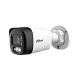 DH-HAC-HFW1801RLP-IL-T-0280B