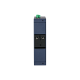 DH-CHS4412-8GT-125