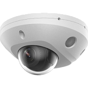 F-IC-2582C2MS(4mm)