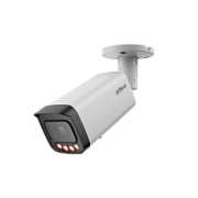 DH-IPC-HFW5559TP-ASE-IL-0280B