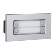 DHI-VTO4202F-MDB4