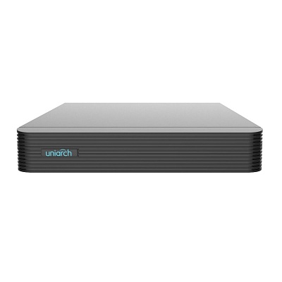 XVR-104G3