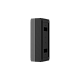 VTM97A