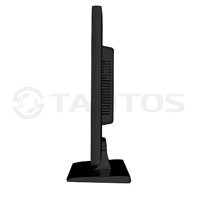 TSm-2701