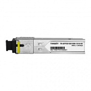 TR-SFP201SS1550-1310-SC