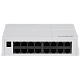DH-SF1016L