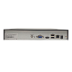 ST-NVR-V2008K15