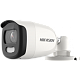 DS-2CE10HFT-F28