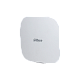 DHI-ARC3000H-W2(868)