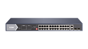 F-SW-EU628HPOE-V