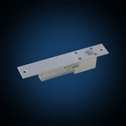 FE-L100
