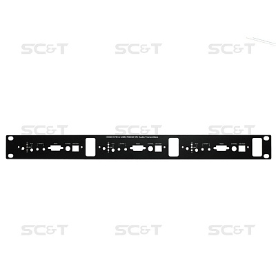 TPN003BT
