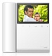 CDV-43K2/XL