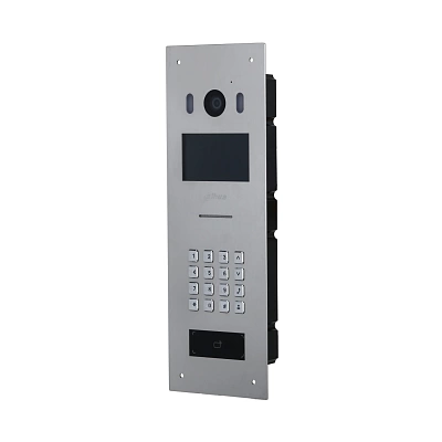 DHI-VTO6521K-S2-EA