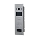 DHI-VTO6521K-S2-EA