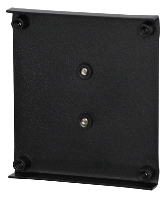 ST-PS001HDS-BK