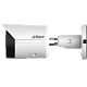 DH-IPC-HFW2249SP-S-IL-0360B-S2