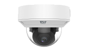RVi-2NCD8439 (2.8-12) white