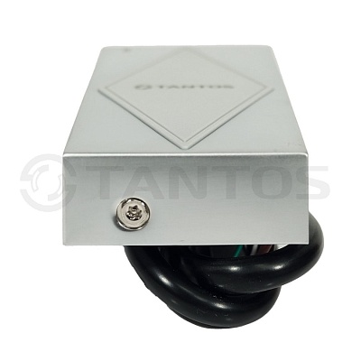 TS-CTR-EMF Metal