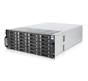 TRASSIR UltraStation Astra 16/6 v2