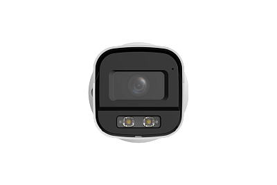 DH-HAC-HFW1219SMP-IL-A-PRO-0360B