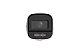 DH-HAC-HFW1219SMP-IL-A-PRO-0360B