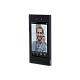 DHI-VTO7631Q