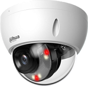 DH-IPC-HDBW2449EP-S-IL-0360B-S2