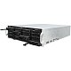 TRASSIR UltraStorage 16/16
