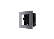 F-VI-9501/Flush