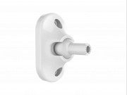 DS-PDB-IN-Universalbracket