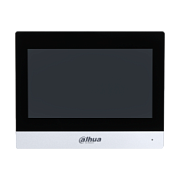 DHI-VTH8A21KMS-W