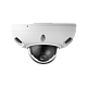 DH-IPC-HDBW3449FP-AS-IL-0360B