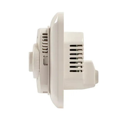 SKAT HT TS 16А Base