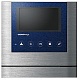 CDV-43M/XL