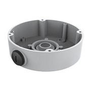 TC-P54BM Spec:Fisheye/V1