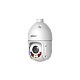 DH-SD4E425MB-HNR-A-PV1