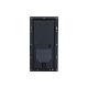 DHI-VTO7631Q