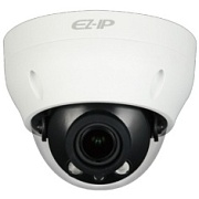 EZ-IPC-D2B20P-ZS