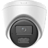 F-IC-1346CM(2.8mm)