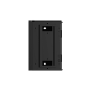 VTM98A
