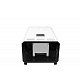 SKAT ST-30000 LED