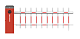 DS-TMG423-L/B(4m)
