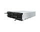TRASSIR UltraStorage 16/10