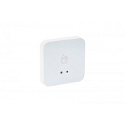 SPRUT Exit Button-90P-NT