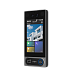 DHI-VTO6631QB-WP