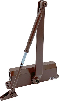 ATEC-D206E-Br
