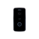 DHI-VTO2111D-P-S3