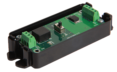 AVT-TX1015HD