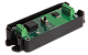 AVT-TX1015HD
